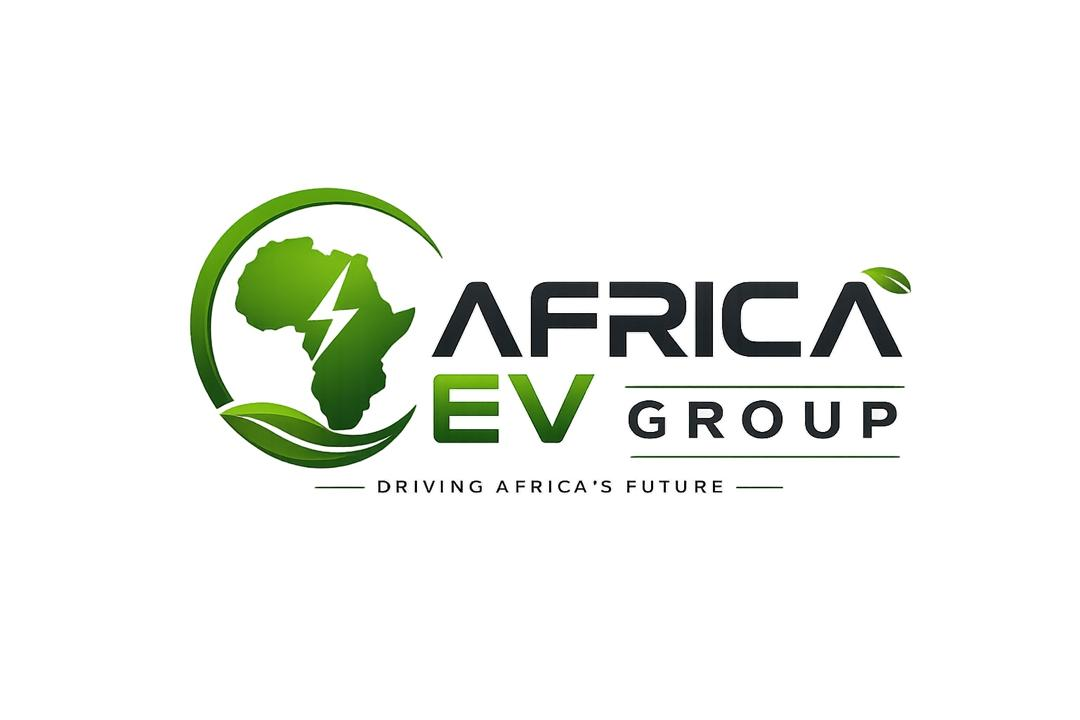 Africa EV Group